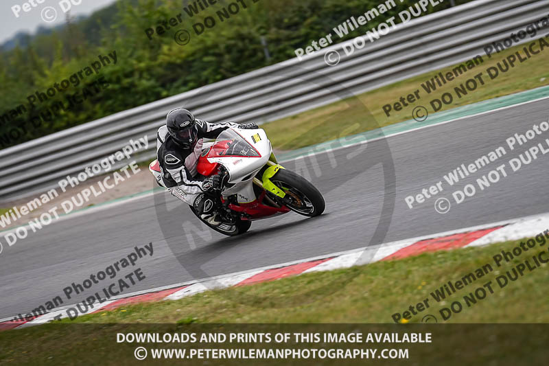 enduro digital images;event digital images;eventdigitalimages;no limits trackdays;peter wileman photography;racing digital images;snetterton;snetterton no limits trackday;snetterton photographs;snetterton trackday photographs;trackday digital images;trackday photos